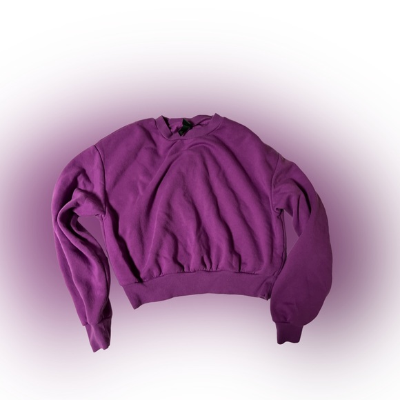 Wild Fable Sweatshirt - Picture 1 of 1